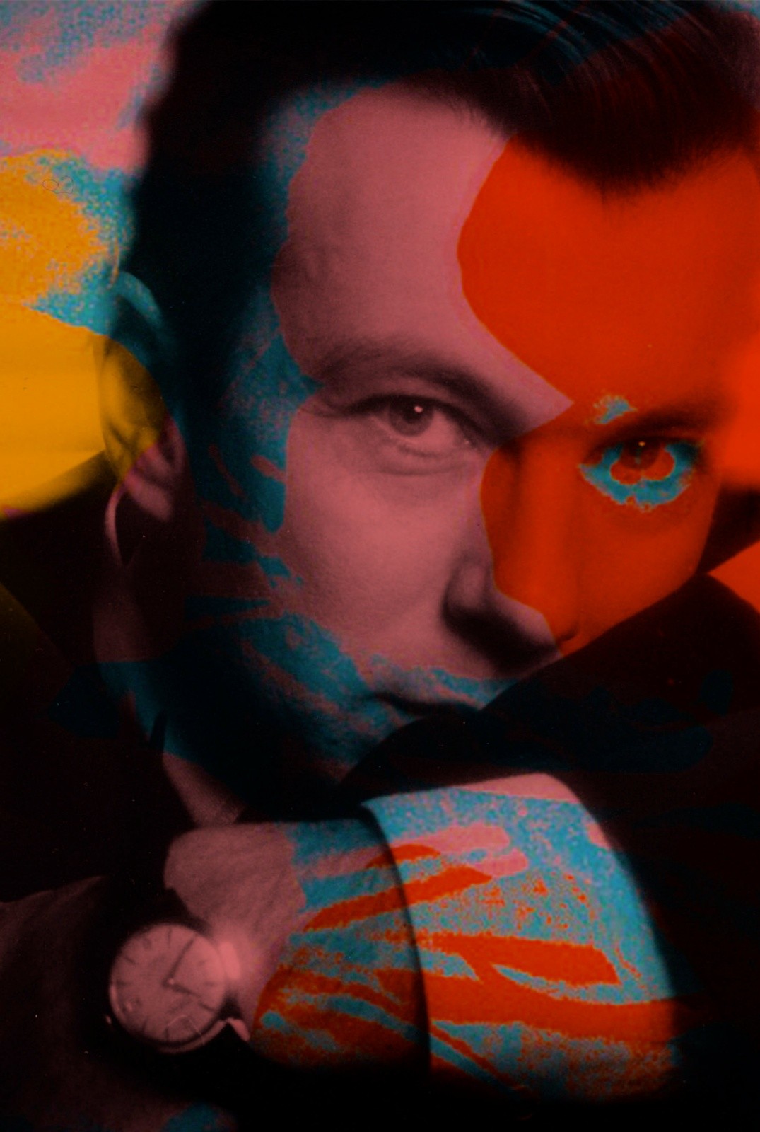 TD in Color 